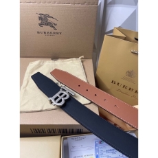 Burberry Belts